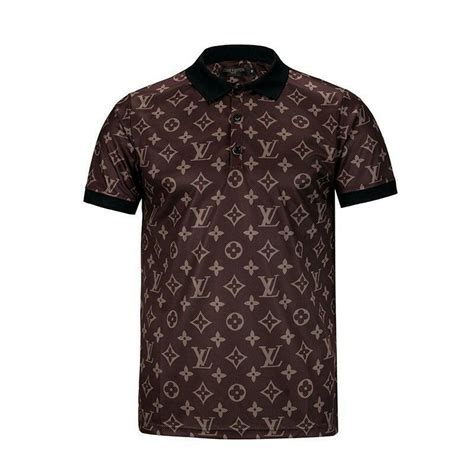 cheap replica louis vuitton shirts|louis vuitton copies for sale.